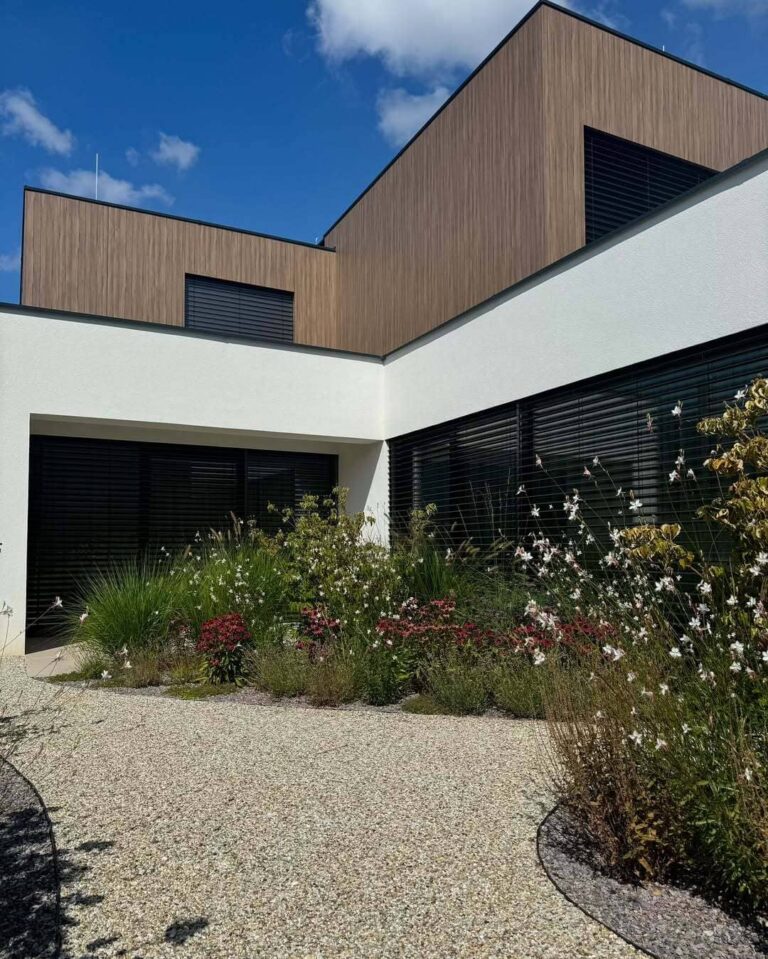 gentlemensgardens.sk - záhradná a krajinná architektúra
